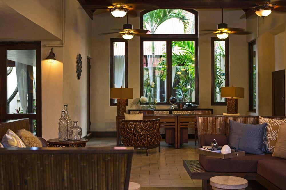 Carambola Beach Resort St. Croix, Us Virgin Islands Fountain Dış mekan fotoğraf